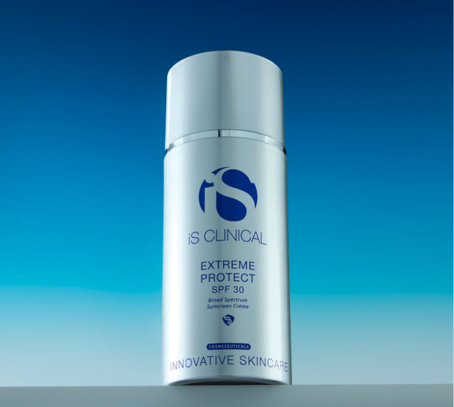 iS Clinical Extreme Protect SPF 30
